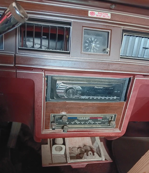 1979 Ford LTD - Image 17 of 20