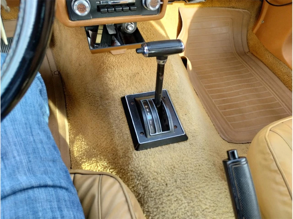 1979 Ford Mustang 3rd Gen - Image 7 of 8