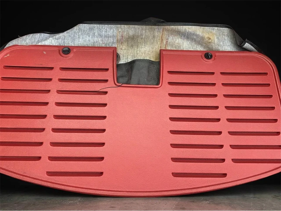1979 Ford Mustang 3rd Gen - Image 19 of 22
