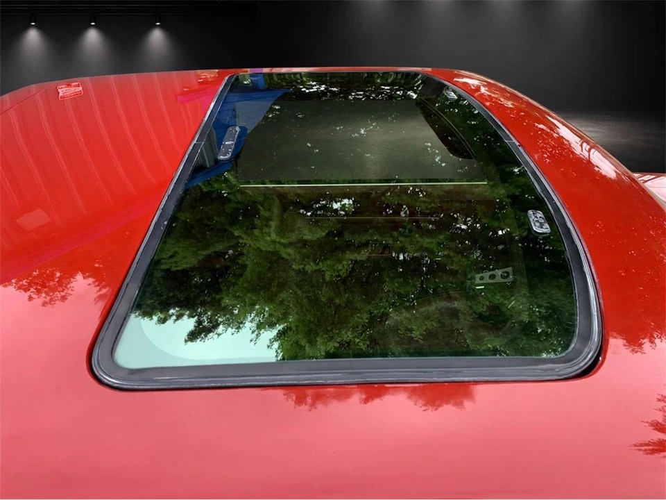 1979 Ford Mustang 3rd Gen - Image 20 of 23