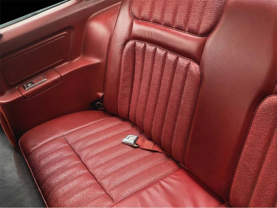 1979 Ford Mustang 3rd Gen - Image 13 of 23