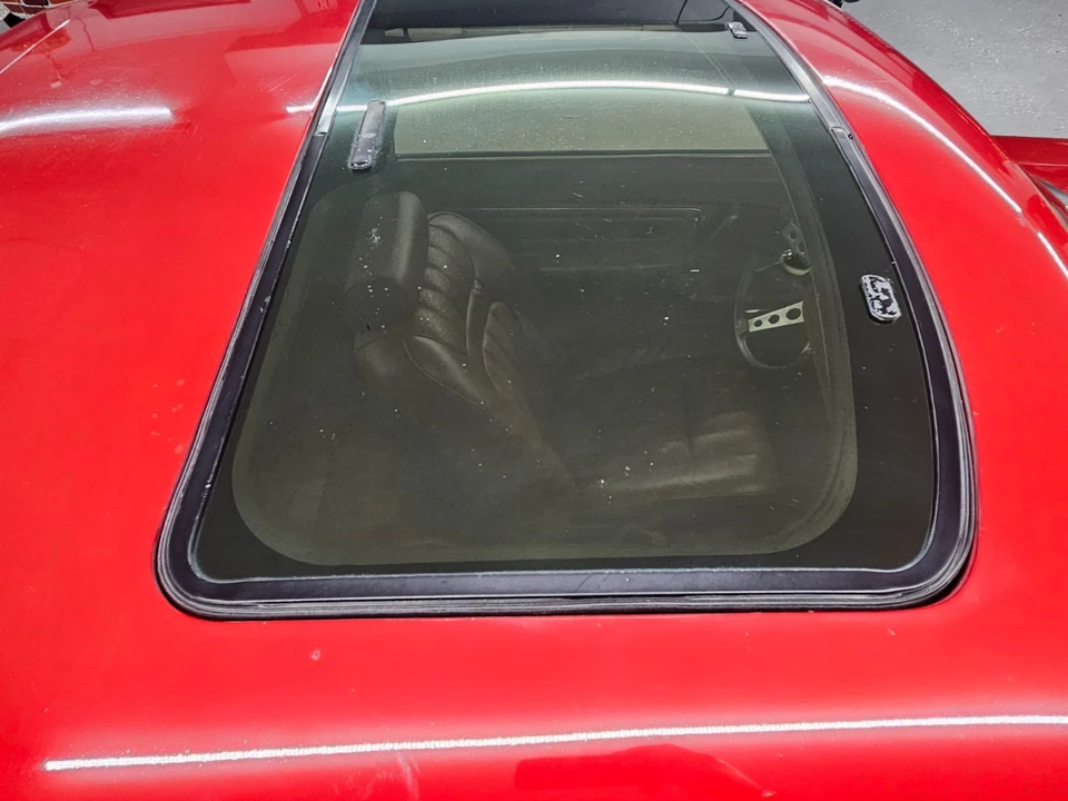 1979 Ford Mustang 3rd Gen - Image 15 of 21