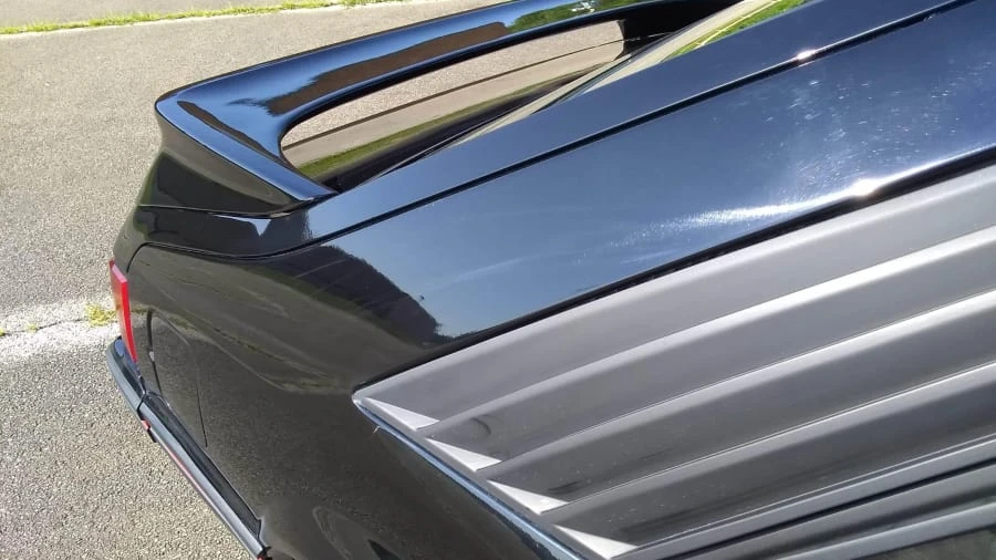 1979 Ford Mustang 3rd Gen - Image 29 of 31
