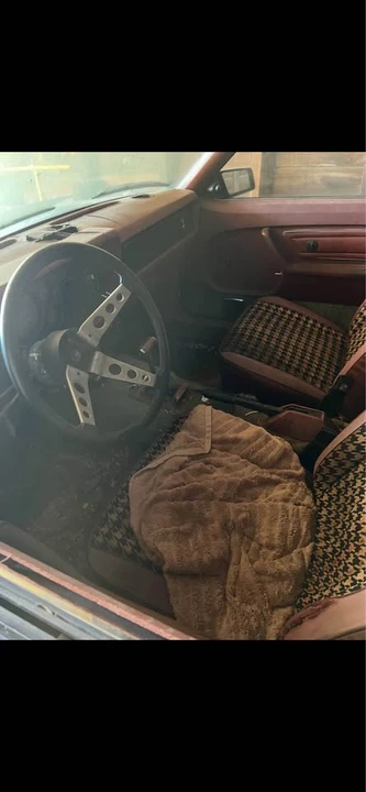 1979 Ford Mustang 3rd Gen - Image 3 of 19