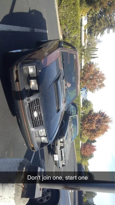 1979 Ford Mustang 3rd Gen - Image 6 of 19