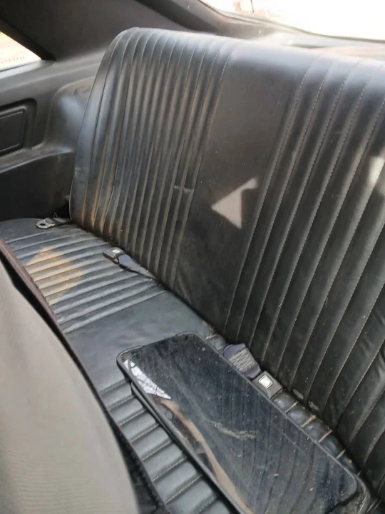 1979 Ford Mustang 3rd Gen - Image 4 of 5