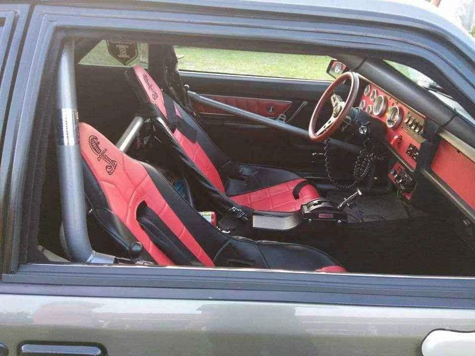 1979 Ford Mustang 3rd Gen - Image 11 of 13