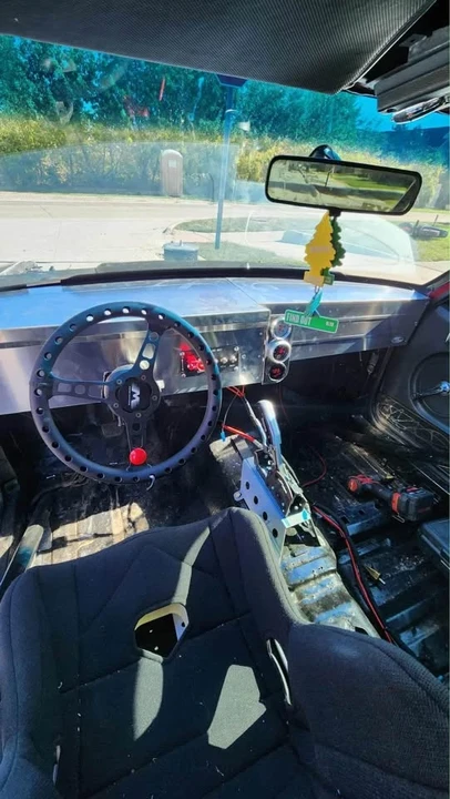 1979 Ford Mustang 3rd Gen - Image 5 of 7