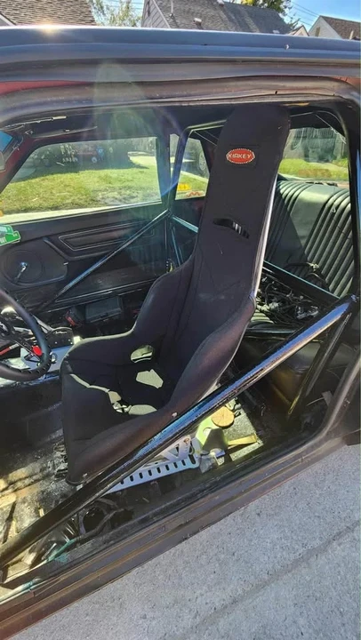 1979 Ford Mustang 3rd Gen - Image 3 of 7