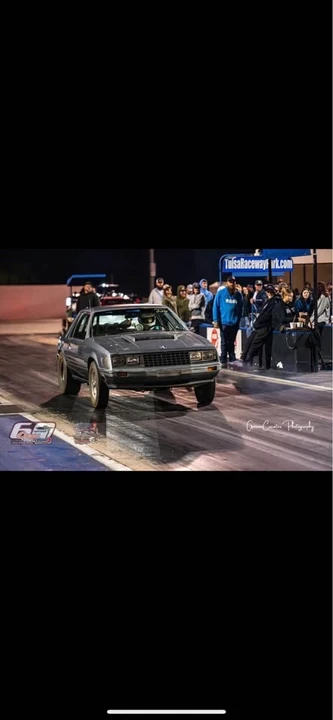 1979 Ford Mustang 3rd Gen - Image 4 of 17