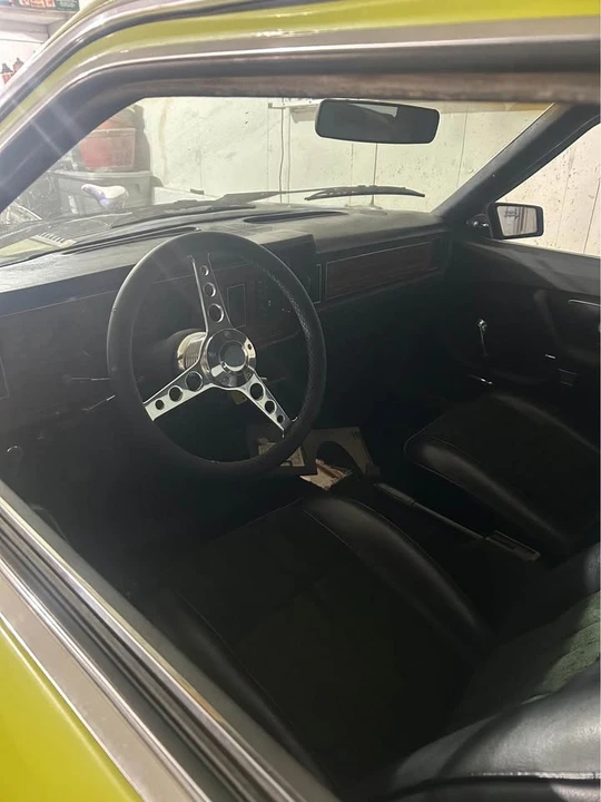 1979 Ford Mustang 3rd Gen - Image 9 of 19