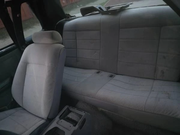 1979 Ford Mustang 3rd Gen - Image 10 of 13