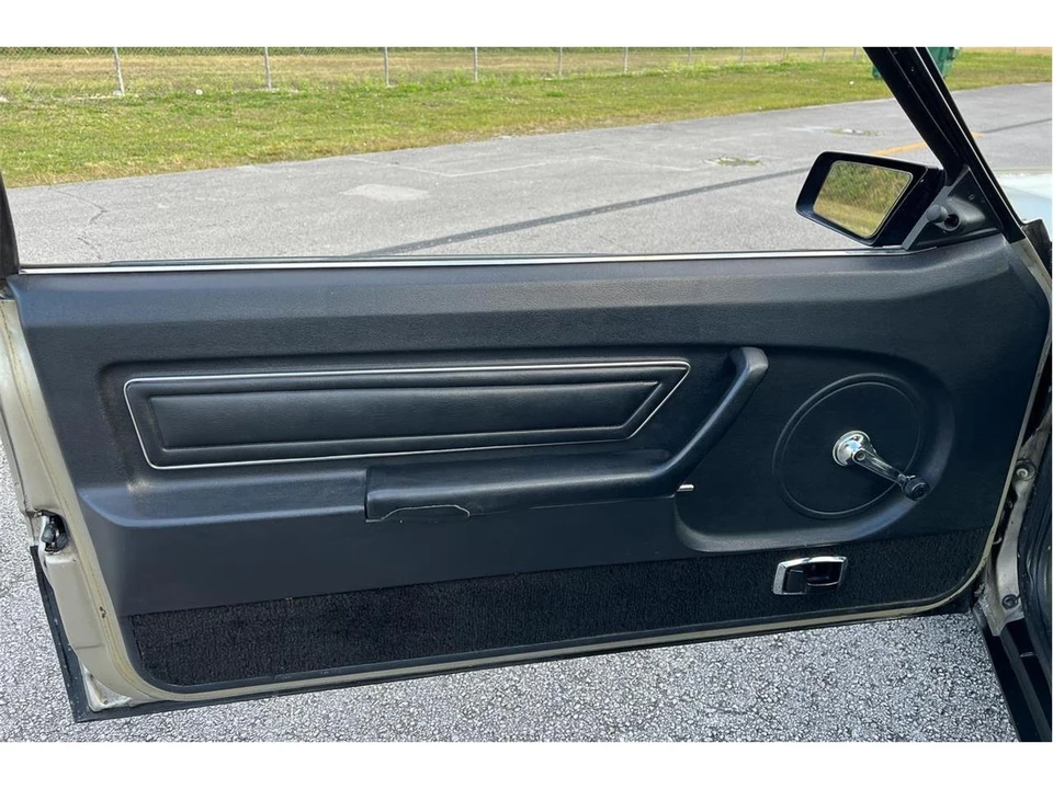 1979 Ford Mustang 3rd Gen - Image 29 of 31