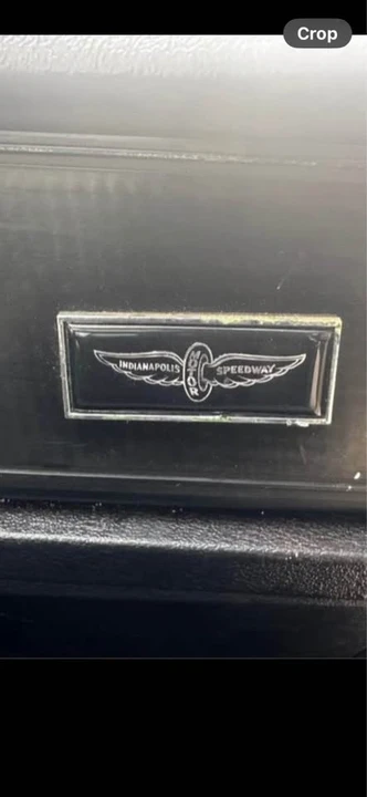 1979 Ford Mustang 3rd Gen - Image 2 of 9
