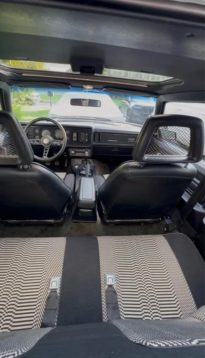 1979 Ford Mustang 3rd Gen - Image 4 of 17