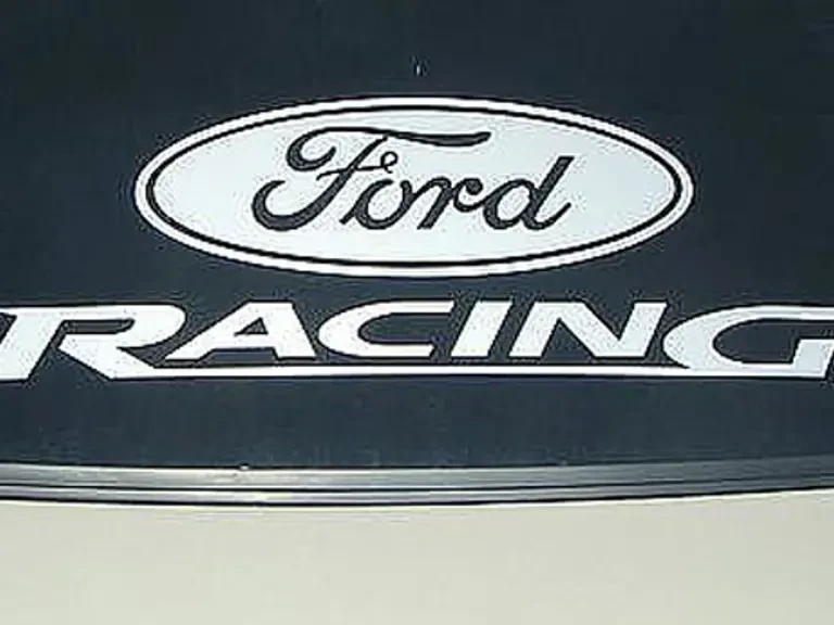 1979 Ford Mustang 3rd Gen - Image 9 of 10