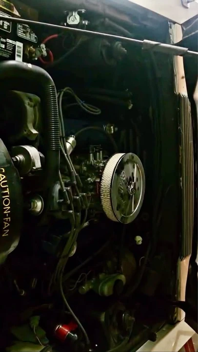1979 Ford Mustang 3rd Gen - Image 18 of 18
