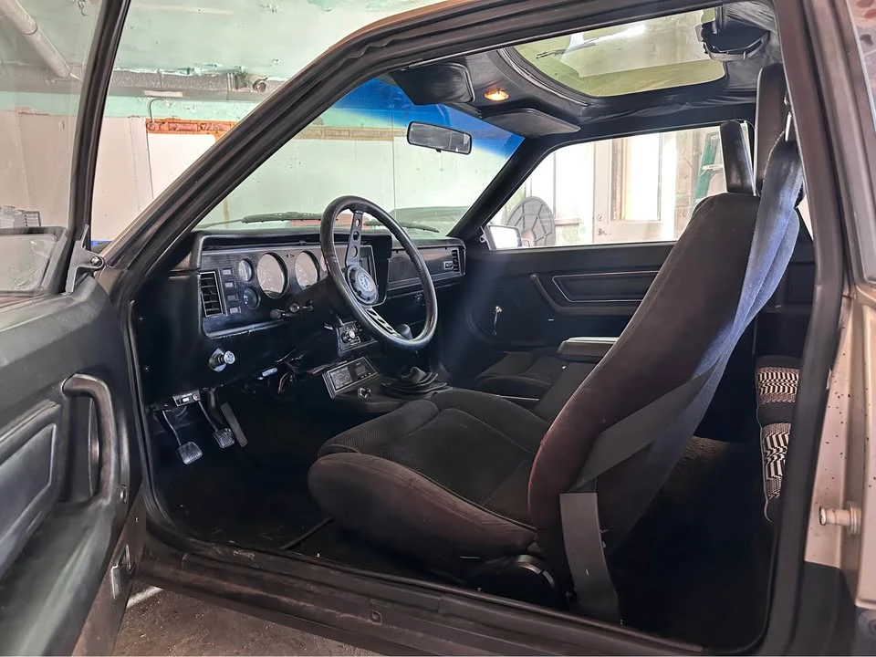 1979 Ford Mustang 3rd Gen - Image 13 of 18