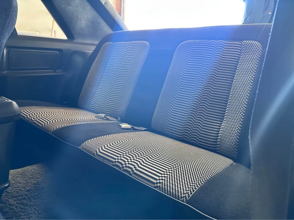 1979 Ford Mustang 3rd Gen - Image 16 of 18