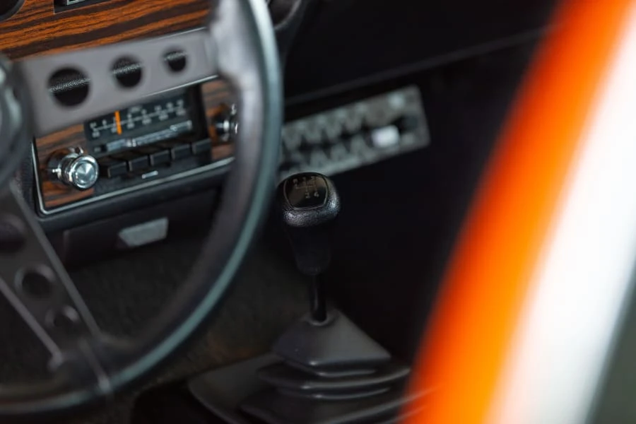 1979 Ford Mustang 3rd Gen - Image 23 of 27