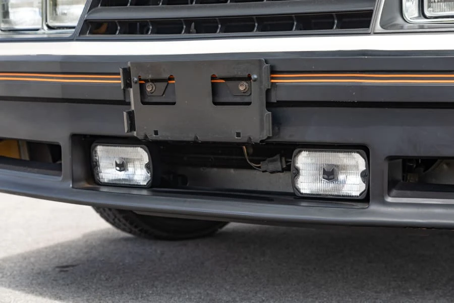 1979 Ford Mustang 3rd Gen - Image 11 of 31