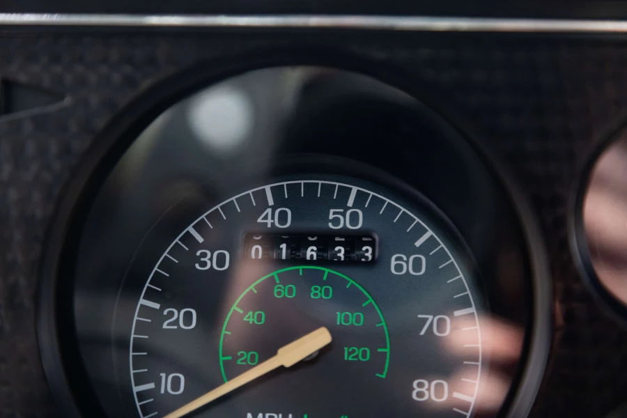 1979 Ford Mustang 3rd Gen - Image 31 of 31