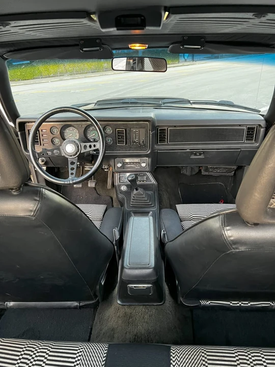 1979 Ford Mustang 3rd Gen - Image 22 of 25