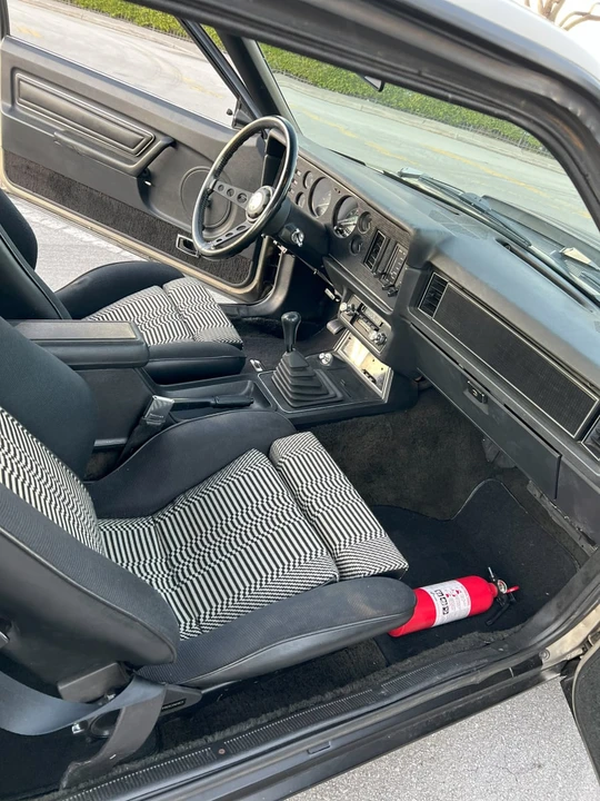 1979 Ford Mustang 3rd Gen - Image 21 of 25