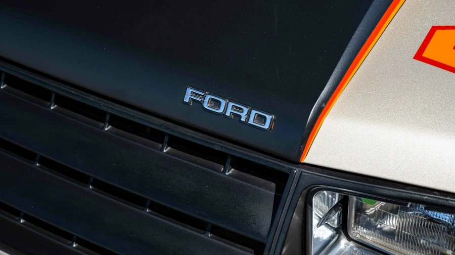 1979 Ford Mustang 3rd Gen - Image 15 of 31