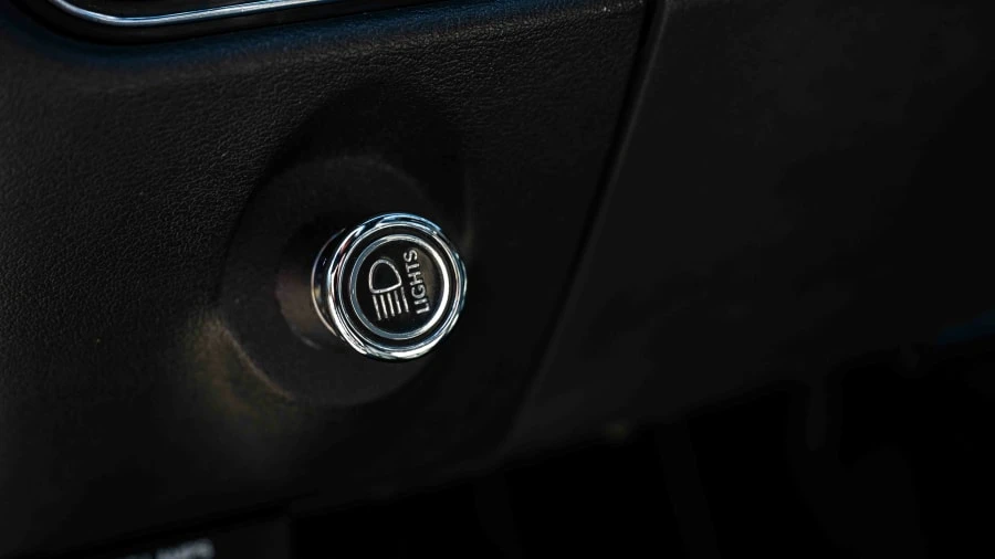 1979 Ford Mustang 3rd Gen - Image 26 of 31
