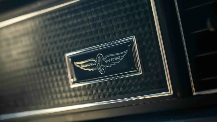 1979 Ford Mustang 3rd Gen - Image 31 of 31
