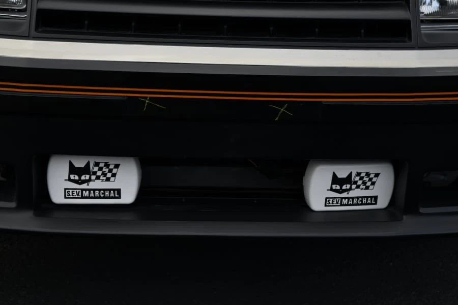 1979 Ford Mustang 3rd Gen - Image 8 of 31