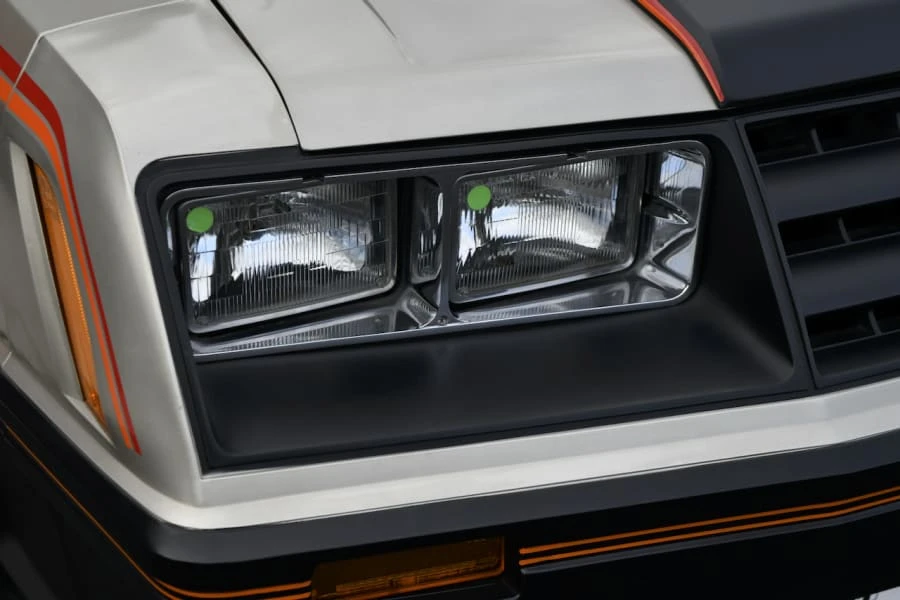 1979 Ford Mustang 3rd Gen - Image 19 of 31