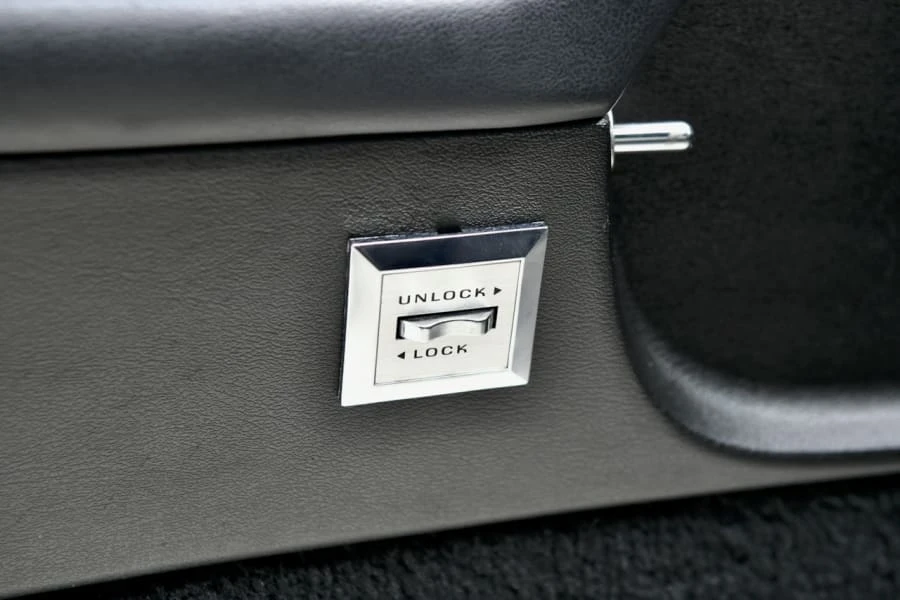 1979 Ford Mustang 3rd Gen - Image 31 of 31