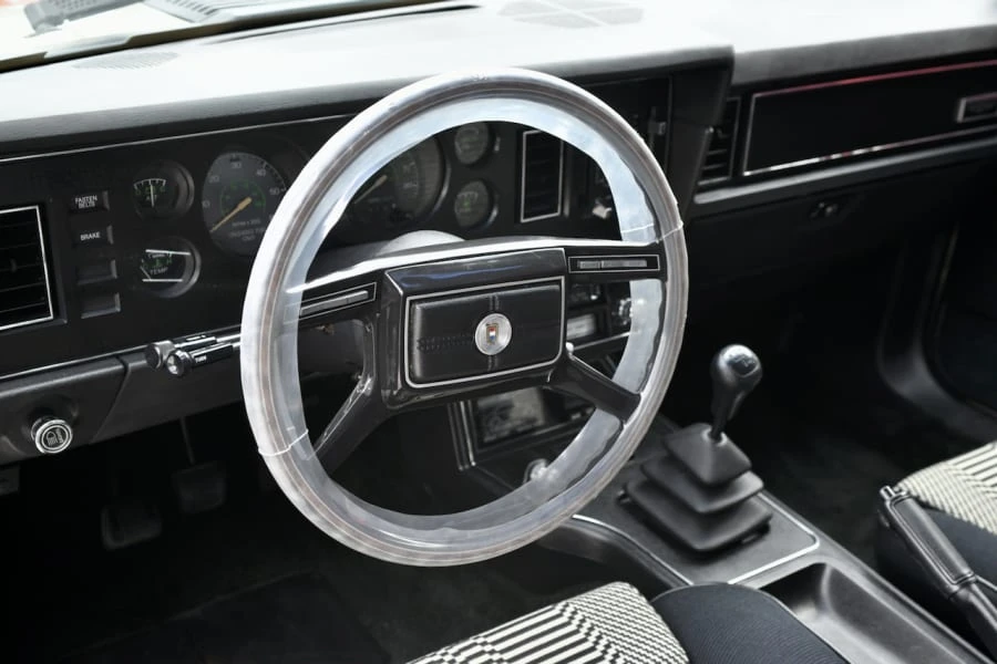 1979 Ford Mustang 3rd Gen - Image 29 of 31