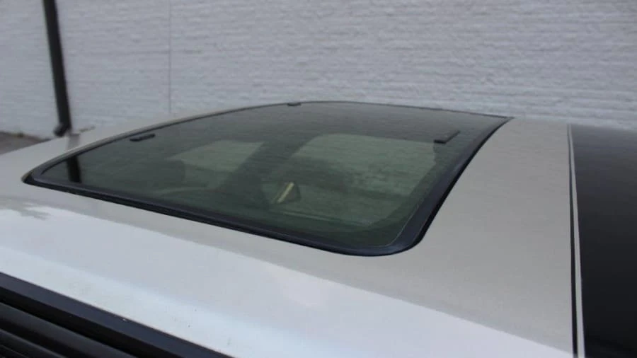 1979 Ford Mustang 3rd Gen - Image 24 of 31