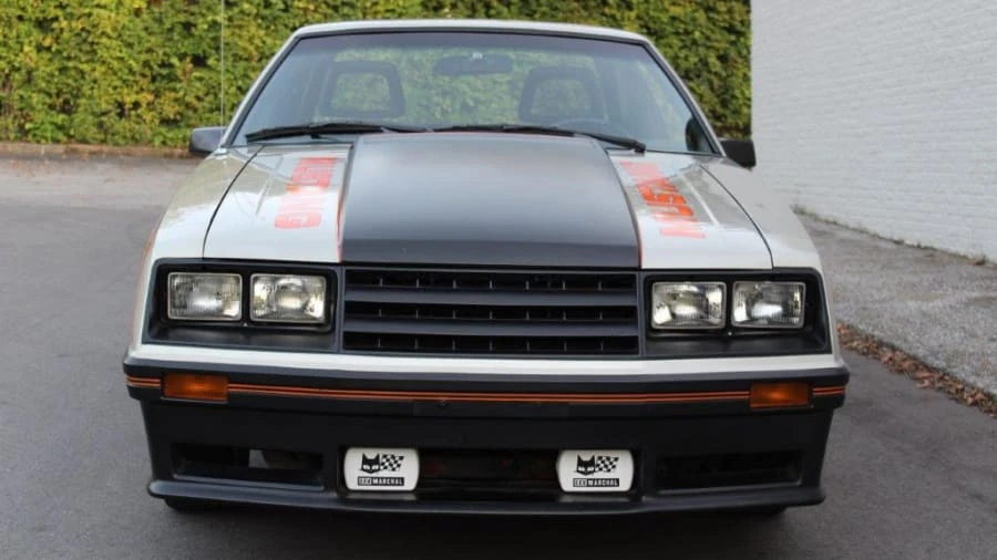 1979 Ford Mustang 3rd Gen - Image 25 of 31
