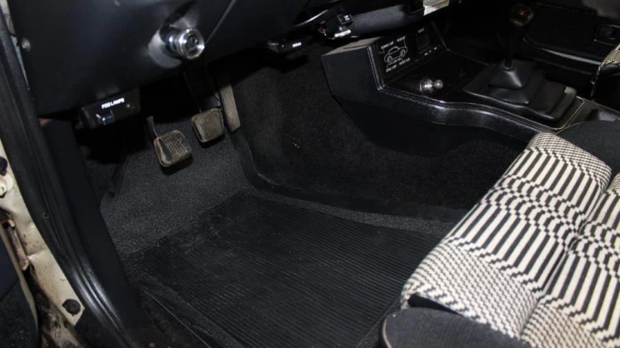 1979 Ford Mustang 3rd Gen - Image 10 of 31