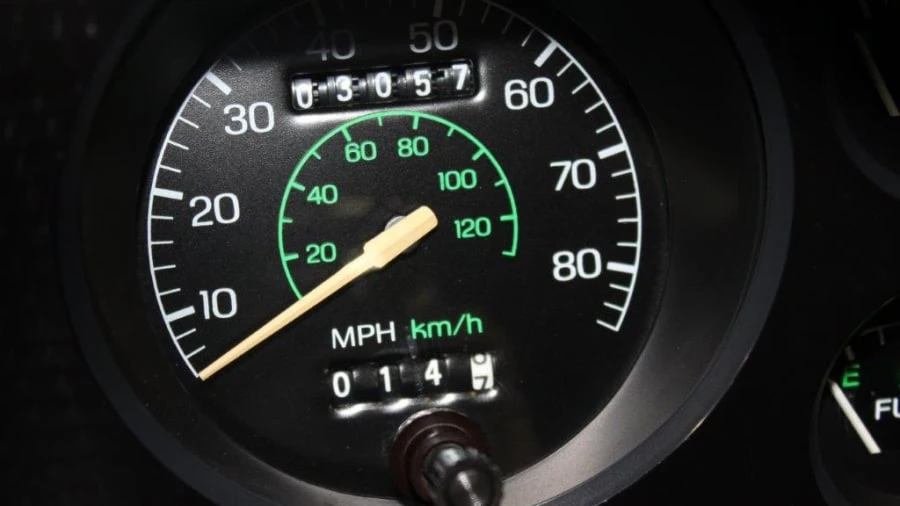 1979 Ford Mustang 3rd Gen - Image 9 of 31
