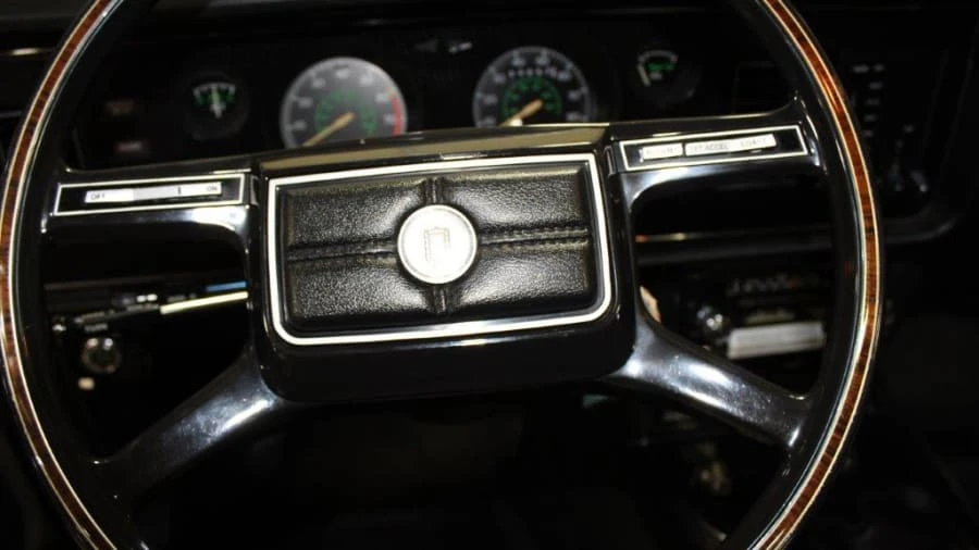 1979 Ford Mustang 3rd Gen - Image 7 of 31