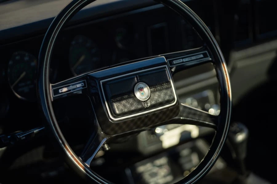 1979 Ford Mustang 3rd Gen - Image 15 of 21
