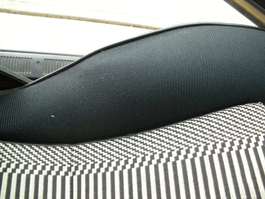 1979 Ford Mustang 3rd Gen - Image 7 of 8