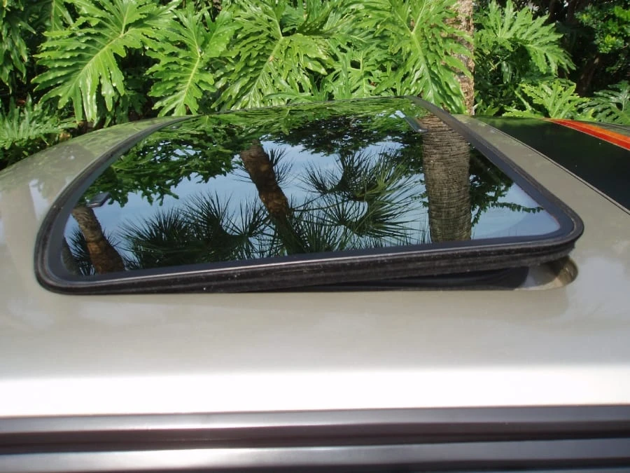 1979 Ford Mustang 3rd Gen - Image 10 of 12