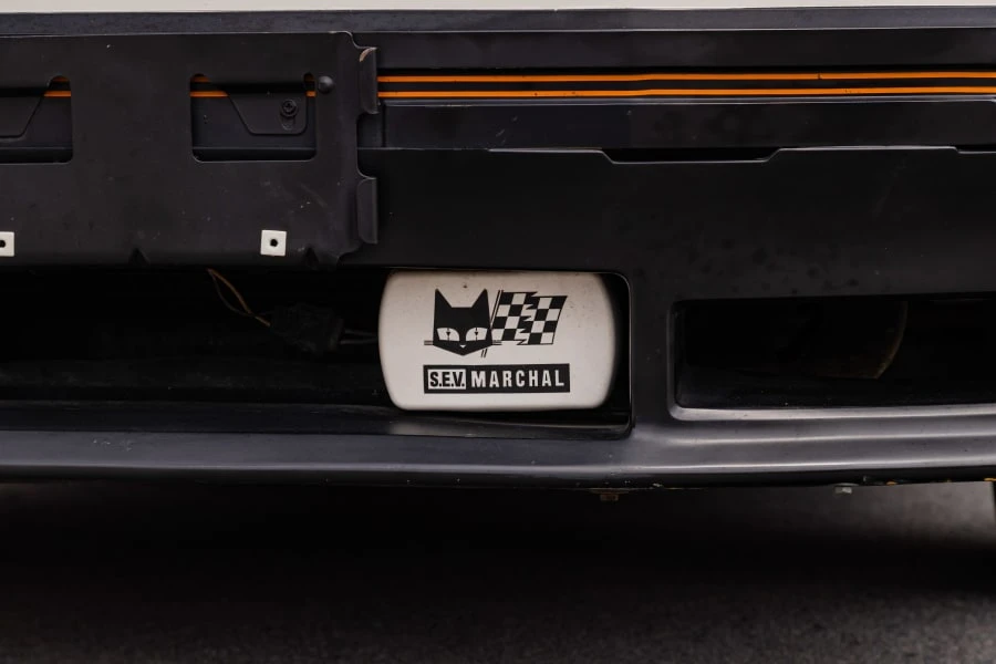 1979 Ford Mustang 3rd Gen - Image 7 of 31