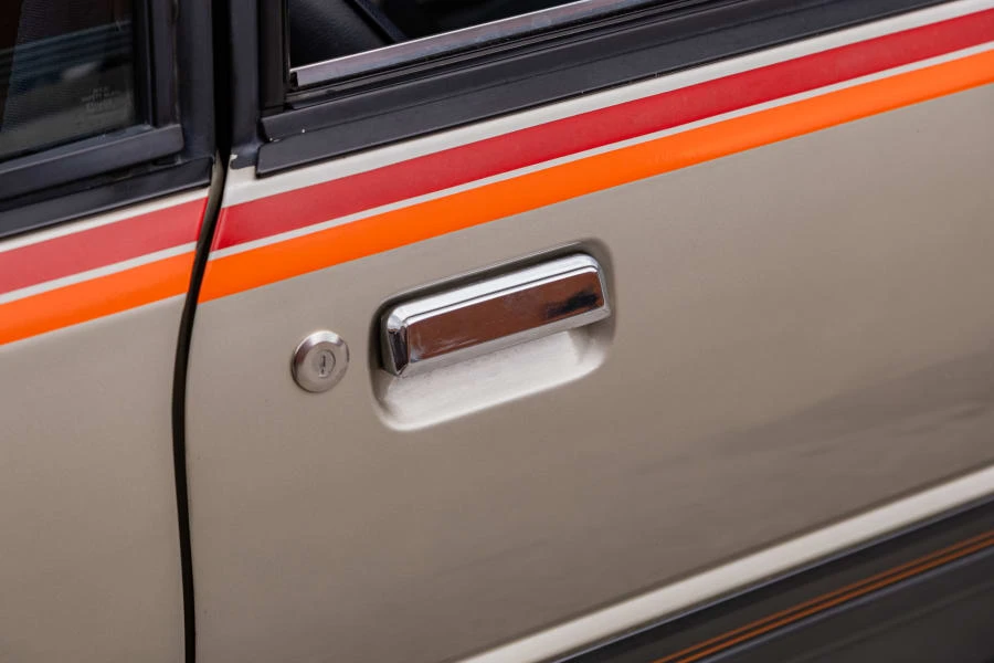 1979 Ford Mustang 3rd Gen - Image 19 of 31