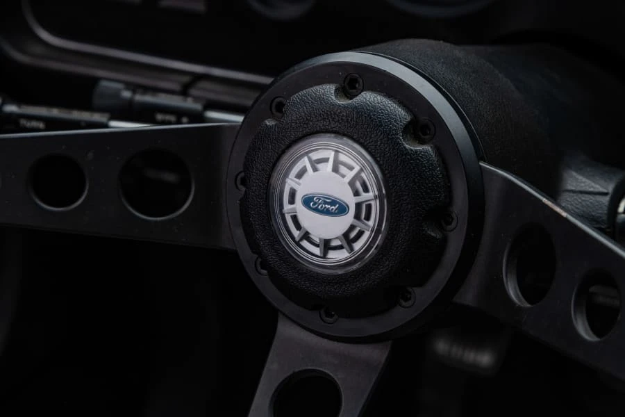 1979 Ford Mustang 3rd Gen - Image 30 of 31