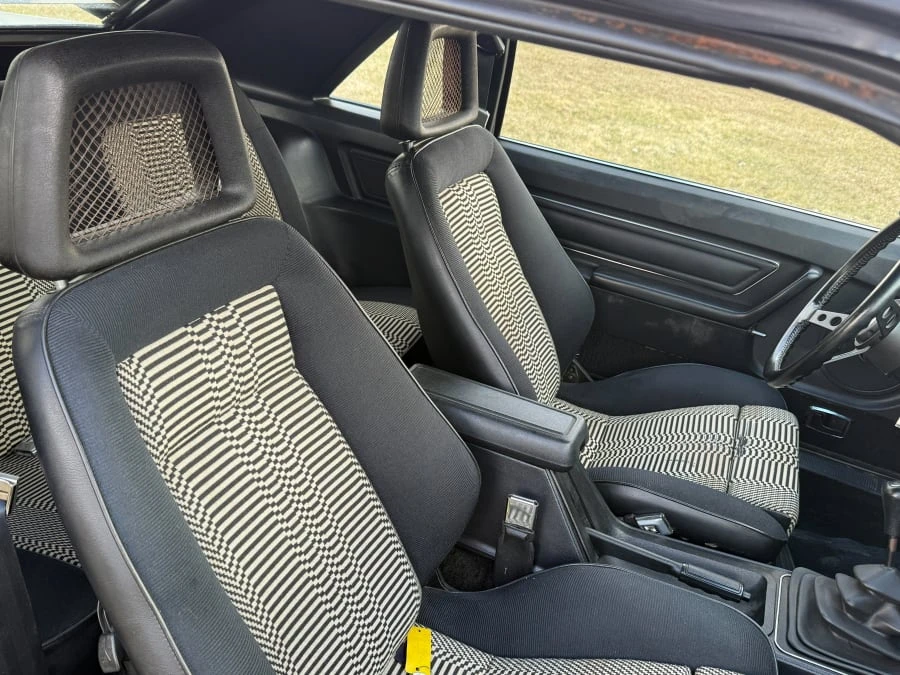 1979 Ford Mustang 3rd Gen - Image 11 of 19