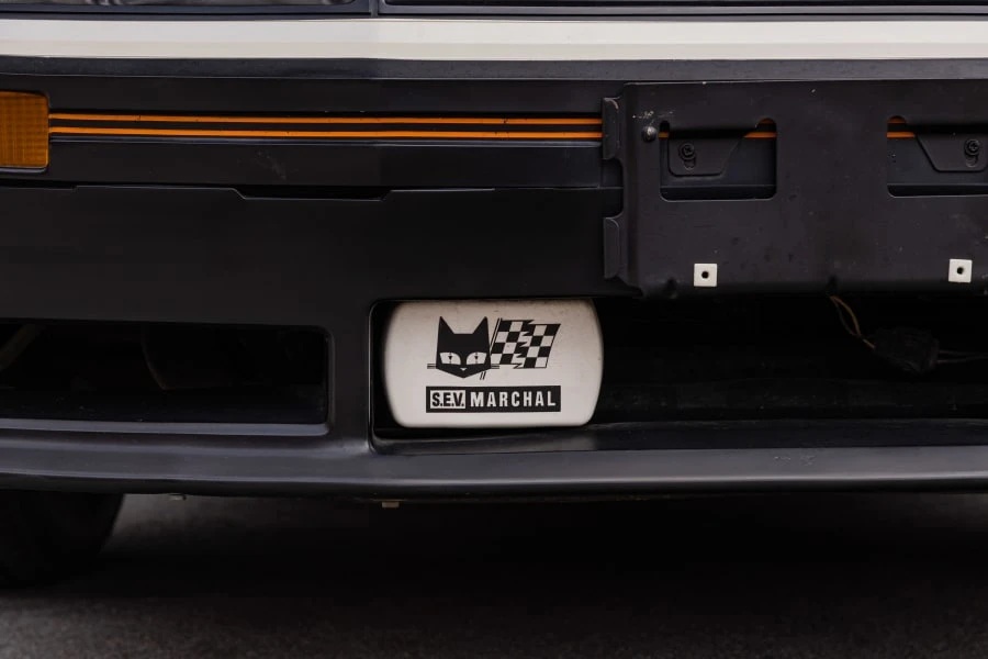 1979 Ford Mustang 3rd Gen - Image 8 of 31