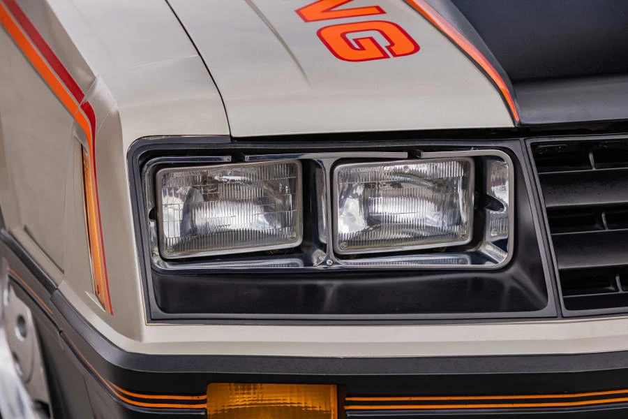 1979 Ford Mustang 3rd Gen - Image 25 of 31