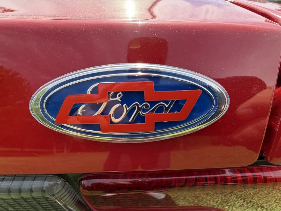 1979 Ford Mustang 3rd Gen - Image 22 of 31